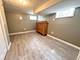 10021 Minnick, Oak Lawn, IL 60453