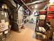 10021 Minnick, Oak Lawn, IL 60453