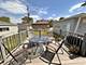 10021 Minnick, Oak Lawn, IL 60453