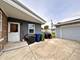 10021 Minnick, Oak Lawn, IL 60453