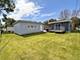 10021 Minnick, Oak Lawn, IL 60453