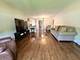 10021 Minnick, Oak Lawn, IL 60453