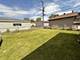 10021 Minnick, Oak Lawn, IL 60453