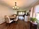 10021 Minnick, Oak Lawn, IL 60453