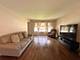 10021 Minnick, Oak Lawn, IL 60453