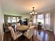 10021 Minnick, Oak Lawn, IL 60453