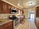 10021 Minnick, Oak Lawn, IL 60453