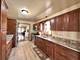 10021 Minnick, Oak Lawn, IL 60453
