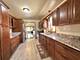 10021 Minnick, Oak Lawn, IL 60453