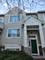3472 Ravinia Unit 3472, Aurora, IL 60504