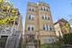 3573 W Lyndale Unit 1, Chicago, IL 60647