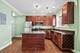 3573 W Lyndale Unit 1, Chicago, IL 60647