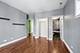 3573 W Lyndale Unit 1, Chicago, IL 60647