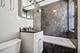 3573 W Lyndale Unit 1, Chicago, IL 60647