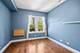 3573 W Lyndale Unit 1, Chicago, IL 60647