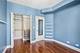 3573 W Lyndale Unit 1, Chicago, IL 60647