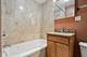 3573 W Lyndale Unit 1, Chicago, IL 60647