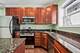 3573 W Lyndale Unit 1, Chicago, IL 60647