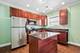 3573 W Lyndale Unit 1, Chicago, IL 60647