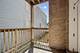 3573 W Lyndale Unit 1, Chicago, IL 60647