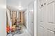 3573 W Lyndale Unit 1, Chicago, IL 60647