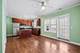 3573 W Lyndale Unit 1, Chicago, IL 60647