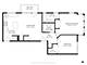 3573 W Lyndale Unit 1, Chicago, IL 60647