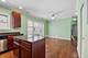 3573 W Lyndale Unit 1, Chicago, IL 60647