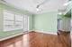 3573 W Lyndale Unit 1, Chicago, IL 60647