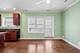 3573 W Lyndale Unit 1, Chicago, IL 60647