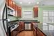 3573 W Lyndale Unit 1, Chicago, IL 60647