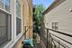 3573 W Lyndale Unit 1, Chicago, IL 60647