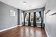 3573 W Lyndale Unit 1, Chicago, IL 60647