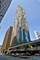 225 N Columbus Unit 5701, Chicago, IL 60601
