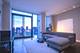225 N Columbus Unit 5701, Chicago, IL 60601