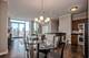 225 N Columbus Unit 5701, Chicago, IL 60601