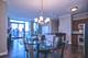 225 N Columbus Unit 5701, Chicago, IL 60601