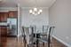 225 N Columbus Unit 5701, Chicago, IL 60601
