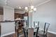 225 N Columbus Unit 5701, Chicago, IL 60601
