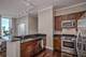 225 N Columbus Unit 5701, Chicago, IL 60601
