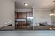 225 N Columbus Unit 5701, Chicago, IL 60601