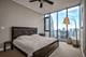 225 N Columbus Unit 5701, Chicago, IL 60601