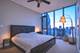 225 N Columbus Unit 5701, Chicago, IL 60601