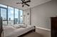 225 N Columbus Unit 5701, Chicago, IL 60601
