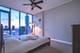 225 N Columbus Unit 5701, Chicago, IL 60601