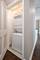 225 N Columbus Unit 5701, Chicago, IL 60601