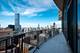 225 N Columbus Unit 5701, Chicago, IL 60601