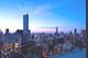 225 N Columbus Unit 5701, Chicago, IL 60601