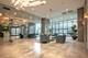 225 N Columbus Unit 5701, Chicago, IL 60601