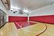 225 N Columbus Unit 5701, Chicago, IL 60601
